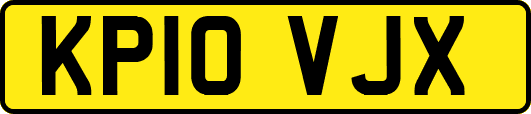 KP10VJX