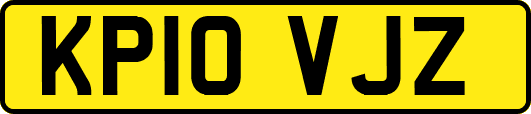 KP10VJZ