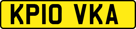 KP10VKA