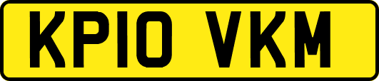 KP10VKM