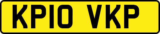 KP10VKP