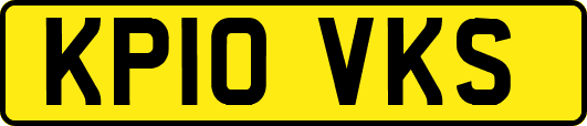 KP10VKS