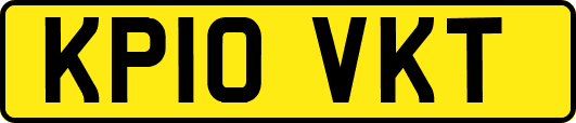 KP10VKT