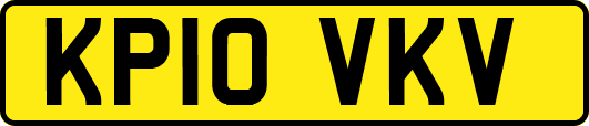 KP10VKV