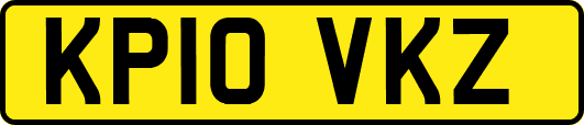 KP10VKZ