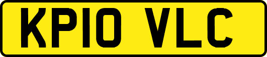 KP10VLC