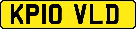 KP10VLD