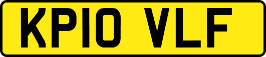 KP10VLF