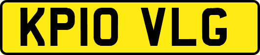 KP10VLG