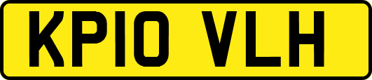 KP10VLH
