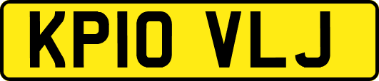 KP10VLJ