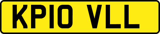 KP10VLL
