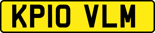 KP10VLM
