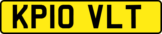 KP10VLT