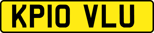 KP10VLU