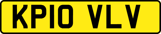 KP10VLV