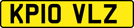 KP10VLZ