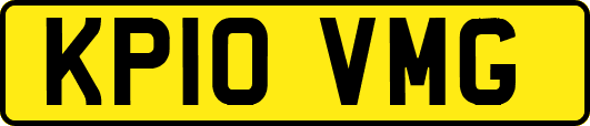 KP10VMG
