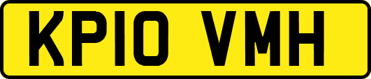 KP10VMH