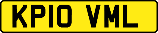 KP10VML