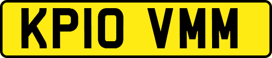 KP10VMM
