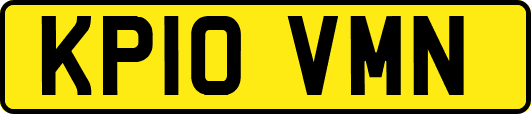 KP10VMN