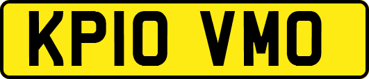 KP10VMO