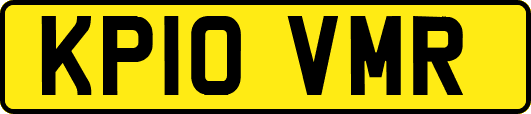 KP10VMR