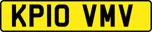 KP10VMV