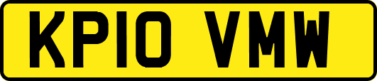 KP10VMW