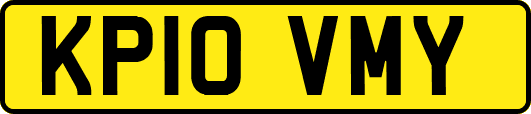 KP10VMY