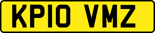 KP10VMZ