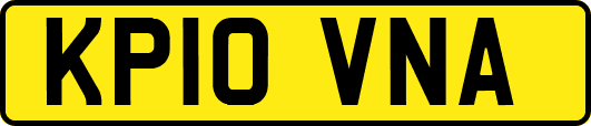KP10VNA