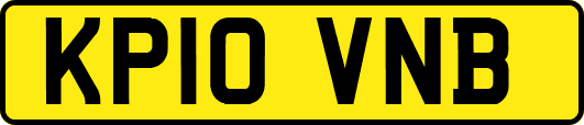 KP10VNB
