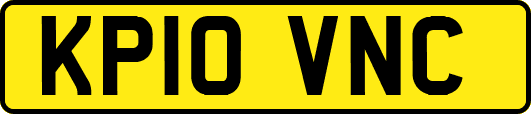 KP10VNC
