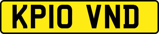 KP10VND