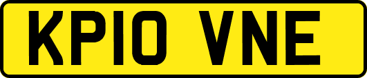 KP10VNE