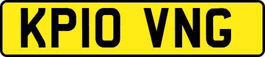 KP10VNG