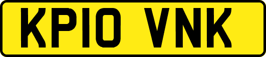 KP10VNK