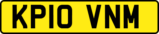 KP10VNM