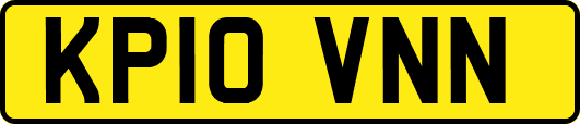 KP10VNN