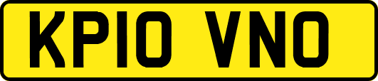 KP10VNO