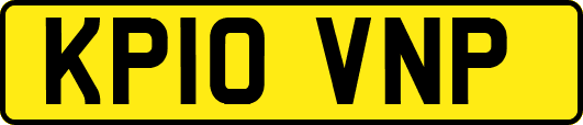 KP10VNP