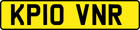 KP10VNR