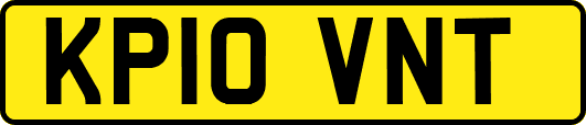 KP10VNT
