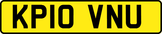 KP10VNU