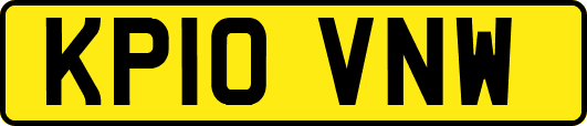 KP10VNW
