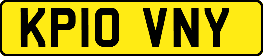 KP10VNY