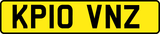 KP10VNZ