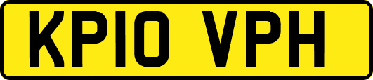 KP10VPH